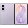 Вид 4